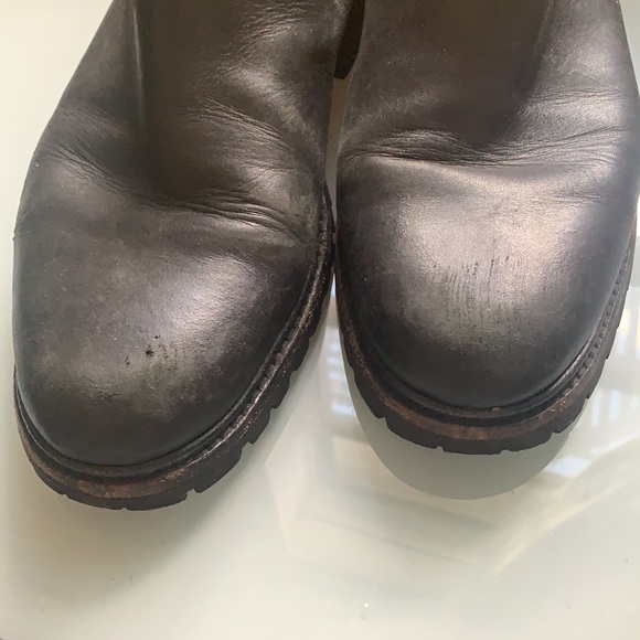 Michael Kors Chelsea boot style - Picture 2 of 3